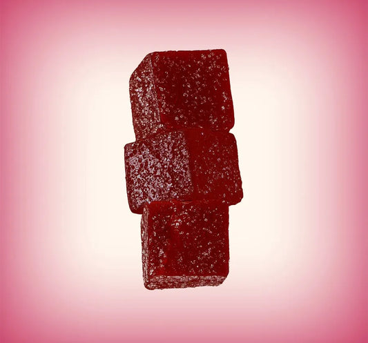 Mood Immune Support Gummies
