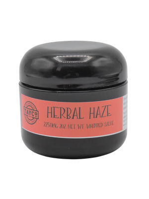 Herbal Haze 2250mg