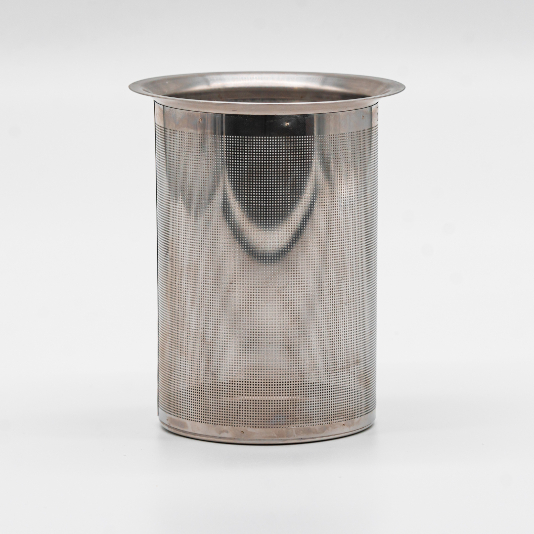 CannaFuse Pouch Kit – DIY THCA Infusion Kit