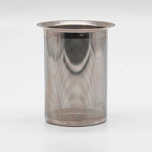 CannaFuse Pouch Kit – DIY THCA Infusion Kit