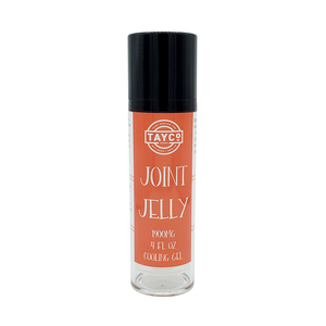 Joint Jelly 1900mg