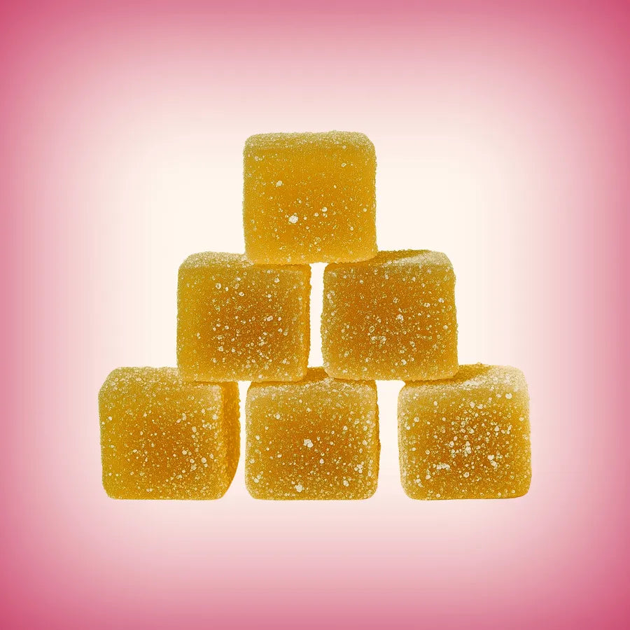 Mood Menopause Support Gummies