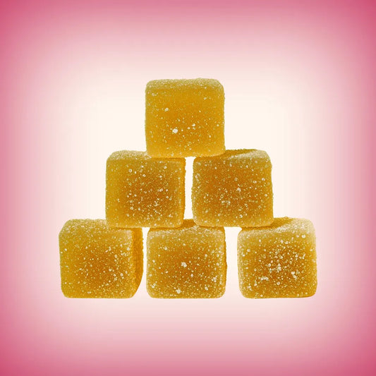 Mood Menopause Support Gummies