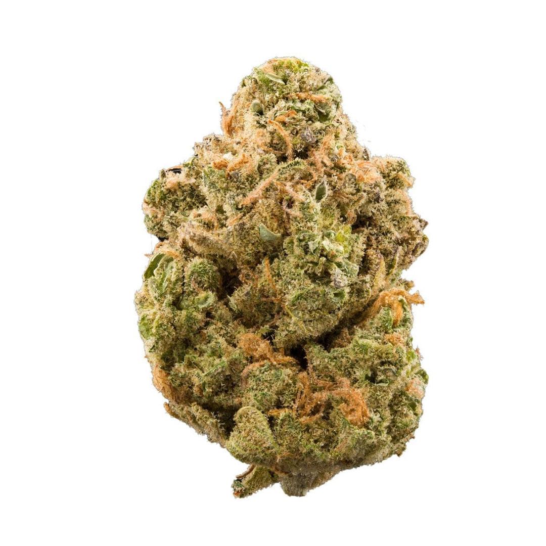 Candy Runtz (26.34%) THCa Flower