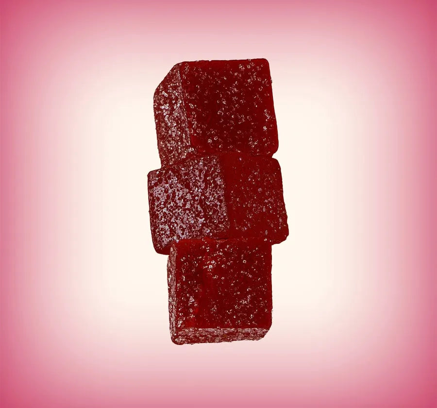 Mood Immune Support Gummies