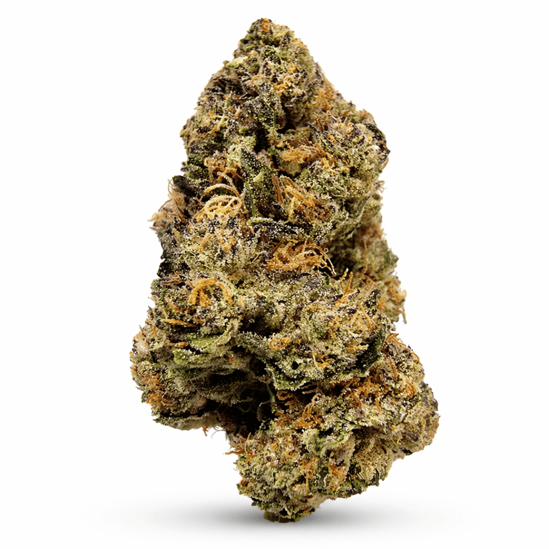 Ice Cream Cake (26.98%) THCa Flower