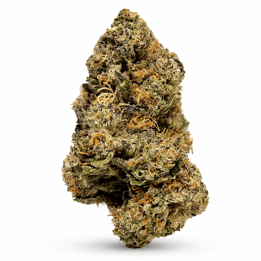 Ice Cream Cake (26.98%) THCa Flower