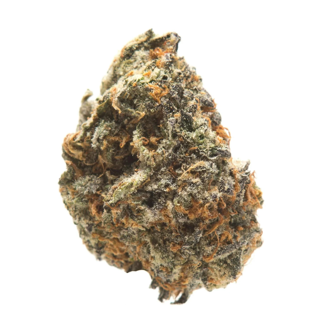 Ice Caps (32.17%) THCa Flower