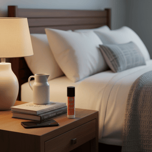 Joint Jelly – CBD Cooling Gel 1900mg (4oz)