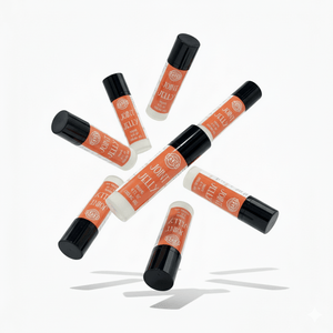 Joint Jelly – CBD Cooling Gel 1900mg (4oz)